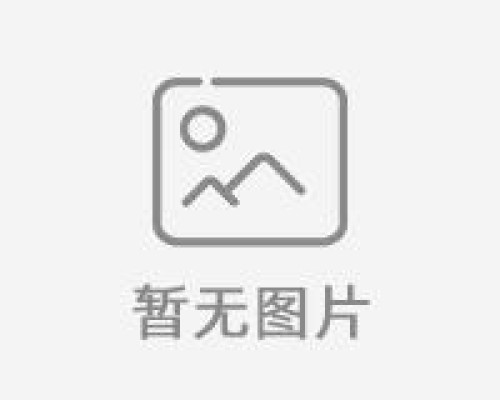 庐阳抖音图文代运营服务
